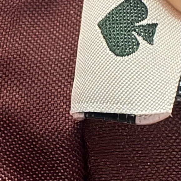 Kate Spade Harper Crossbody in Pink NWOT - Picture 14 of 15